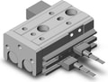 MXQ6-10AS-M9NWV
