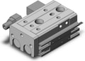 MXQ6-10AS-M9PSAPC