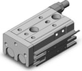 MXQ6-10AT-M9B