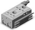 MXQ6-10AT-M9PSAPC