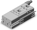 MXQ6-10ATF-M9BL