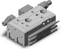 MXQ6-10C-M9BL