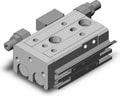 MXQ6-10C-M9PL