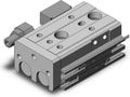 MXQ6-10CS-A93L