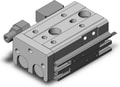 MXQ6-10CS-M9PL