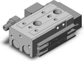 MXQ6-10CSP-M9PZ