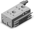 MXQ6-10CT-M9BWL