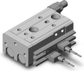 MXQ6-10CT-M9BWVL