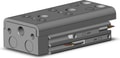 MXQ6-10Z-M9P