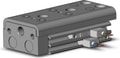 MXQ6-10Z-M9PAVSAPC