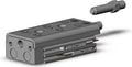 MXQ6-10ZD-M9P