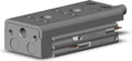 MXQ6-10ZE-M9PSAPC