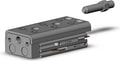 MXQ6-10ZF-M9PSAPC