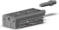 MXQ6-10ZG-M9PSAPC
