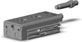 MXQ6-10ZG-M9PWL3