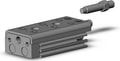 MXQ6-10ZG3