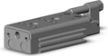 MXQ6-10ZG6