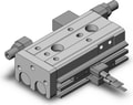 MXQ6-20A-M9NVZ