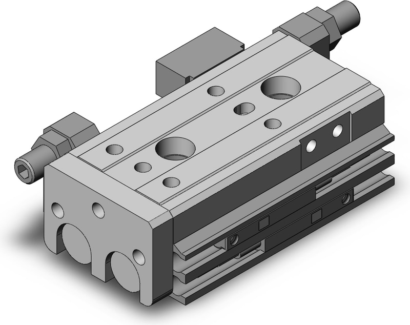 SMC MXQ6-20C-M9NL