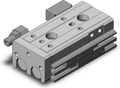 MXQ6-20CS-M9BWL