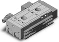 MXQ6-20CSP-A93