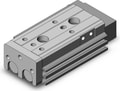 MXQ6-20P