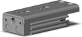 MXQ6-20Z3