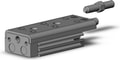 MXQ6-20ZD3