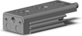MXQ6-20ZE3