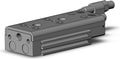 MXQ6-20ZG6