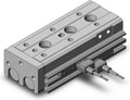 MXQ6-30-M9BVL