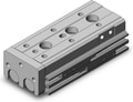 MXQ6-30-M9NWL