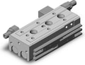 MXQ6-30A-M9NSAPC