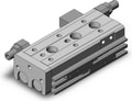 MXQ6-30A-M9PSAPC