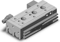 MXQ6-30AS-M9PWL