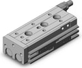 MXQ6-30AT-M9NWL