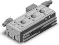 MXQ6-30C-M9BWL