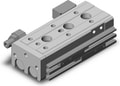 MXQ6-30CS-M9BL