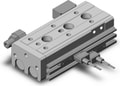 MXQ6-30CS-M9BVL
