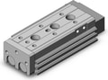 MXQ6-30P