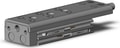 MXQ6-30ZE-M9BWL
