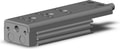 MXQ6-30ZE