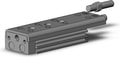 MXQ6-30ZK
