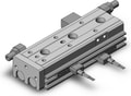 MXQ6-40A-M9NV