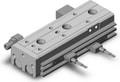 MXQ6-40AS-M9NV