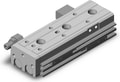 MXQ6-40AS-M9PSAPC