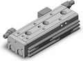 MXQ6-40C-A93L