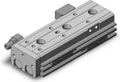 MXQ6-40CS-M9BL