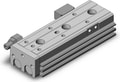 MXQ6-40CS