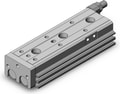 MXQ6-40CT